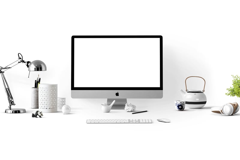 Chronoportation Gadgets