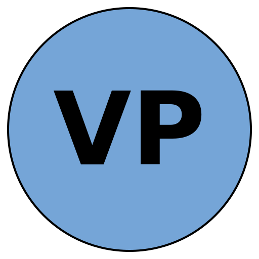 VoyagePros