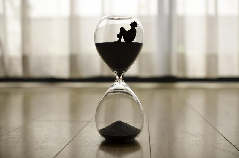 Time Turner